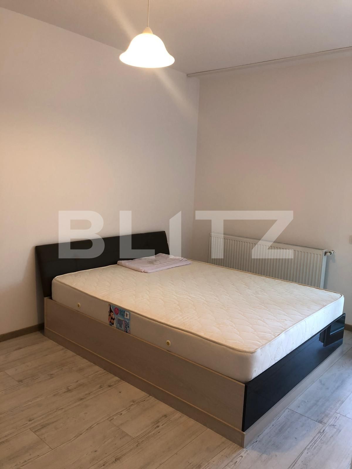 Garsonieră de închiriat Iris - 53372AI | BLITZ Cluj-Napoca | Poza3