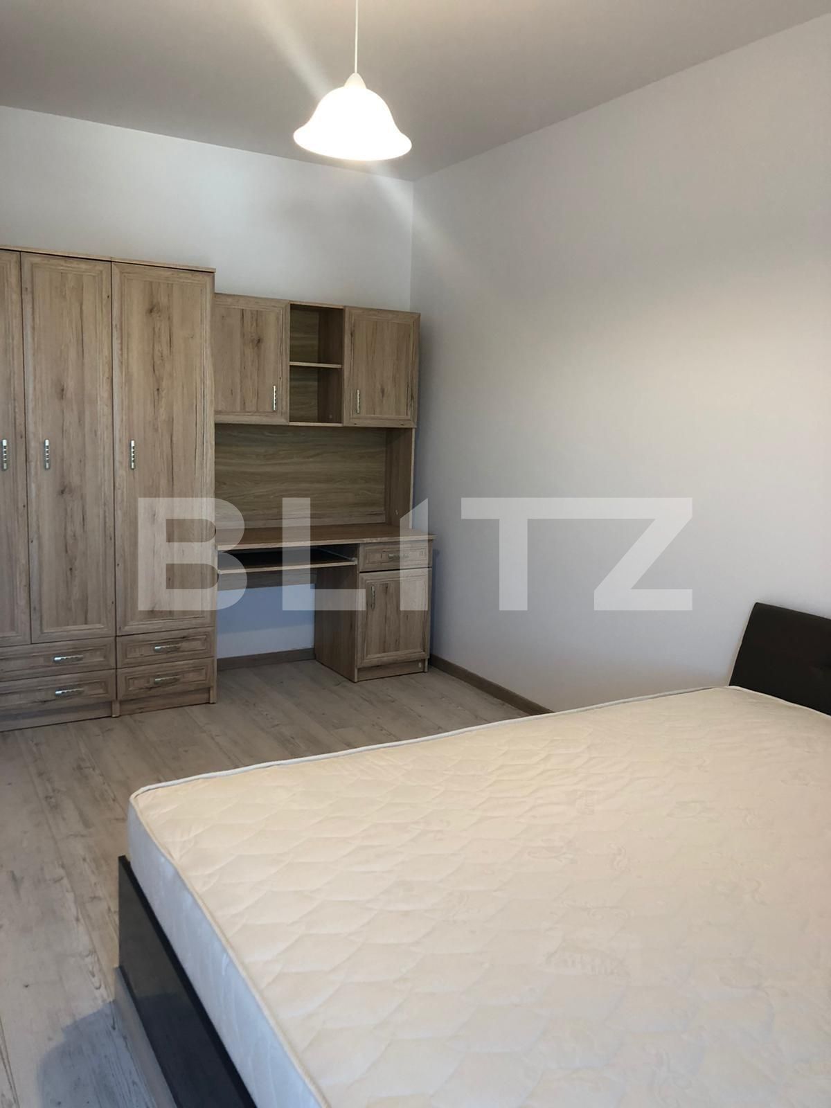 Garsonieră de închiriat Iris - 53372AI | BLITZ Cluj-Napoca | Poza2