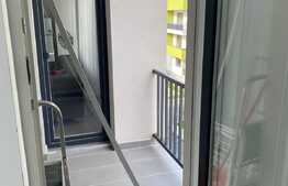 Apartament de vanzare, 2 camere, finisat lux, zona OMV!