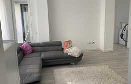 Apartament de vanzare, 2 camere, finisat lux, zona OMV!