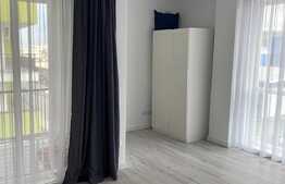 Apartament de vanzare, 2 camere, finisat lux, zona OMV!