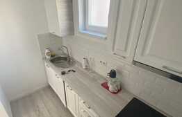 Apartament de vanzare, 2 camere, finisat lux, zona OMV!