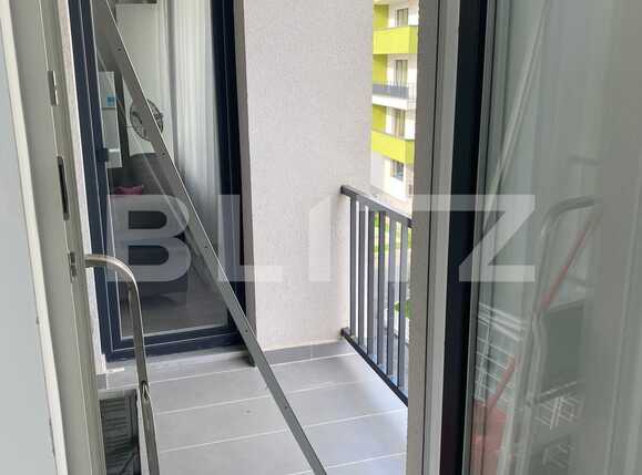 Apartament de vânzare 2 camere Bună Ziua - 53373AV | BLITZ Cluj-Napoca | Poza5