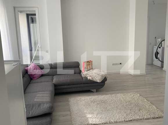 Apartament de vânzare 2 camere Bună Ziua - 53373AV | BLITZ Cluj-Napoca | Poza4