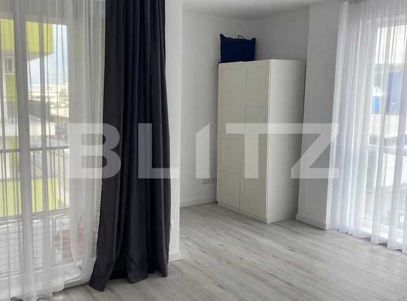 Apartament de vânzare 2 camere Bună Ziua - 53373AV | BLITZ Cluj-Napoca | Poza2