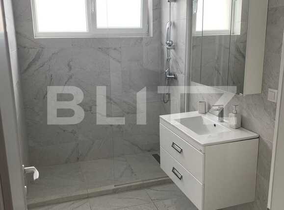 Apartament de vânzare 2 camere Bună Ziua - 53373AV | BLITZ Cluj-Napoca | Poza8