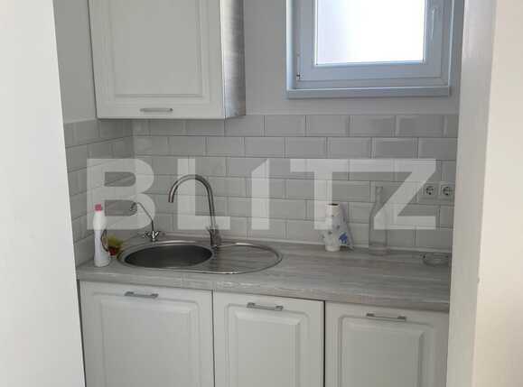 Apartament de vânzare 2 camere Bună Ziua - 53373AV | BLITZ Cluj-Napoca | Poza7