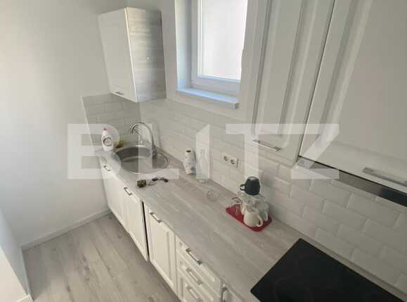 Apartament de vânzare 2 camere Bună Ziua - 53373AV | BLITZ Cluj-Napoca | Poza9