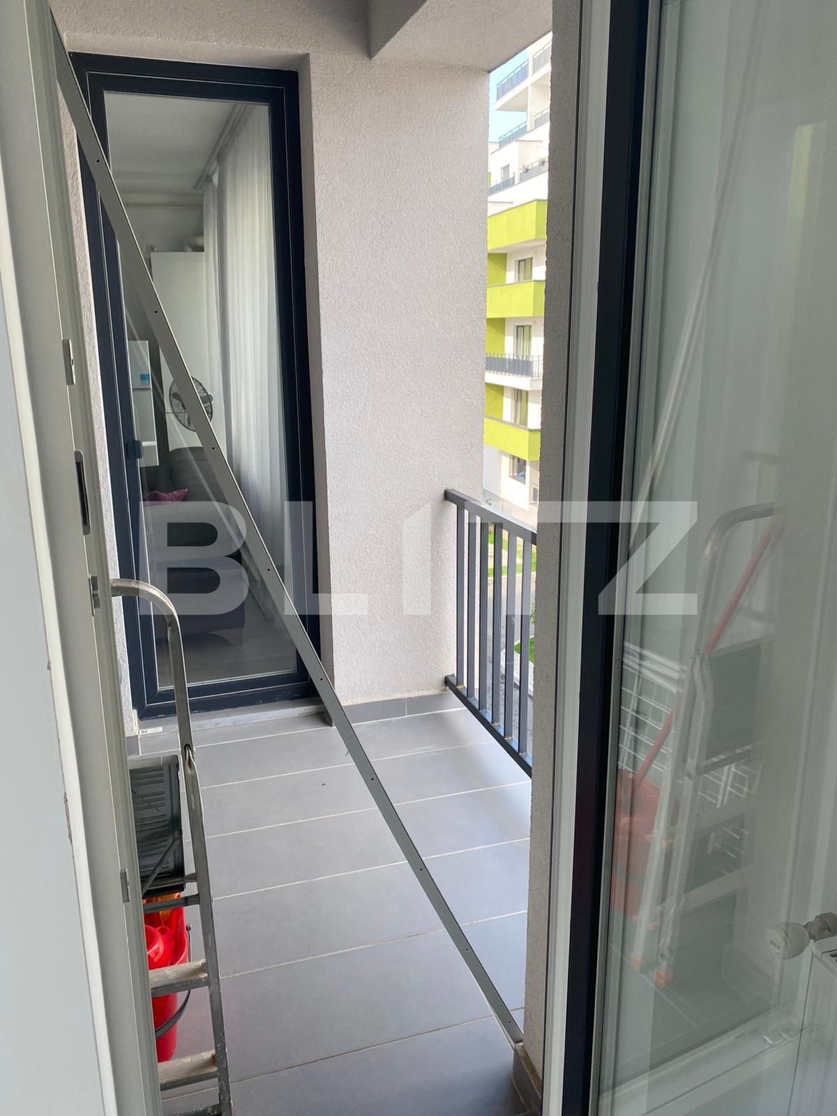 Apartament de vânzare 2 camere Bună Ziua - 53373AV | BLITZ Cluj-Napoca | Poza5