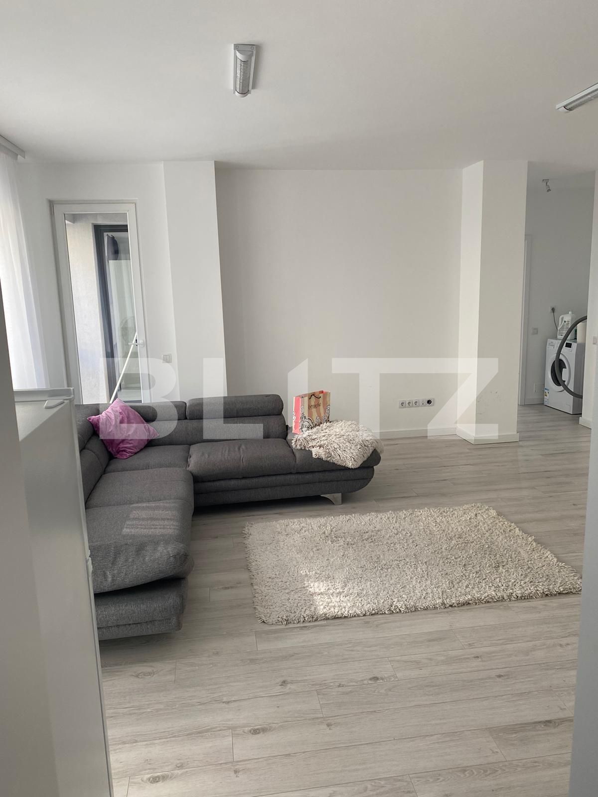 Apartament de vânzare 2 camere Bună Ziua - 53373AV | BLITZ Cluj-Napoca | Poza4