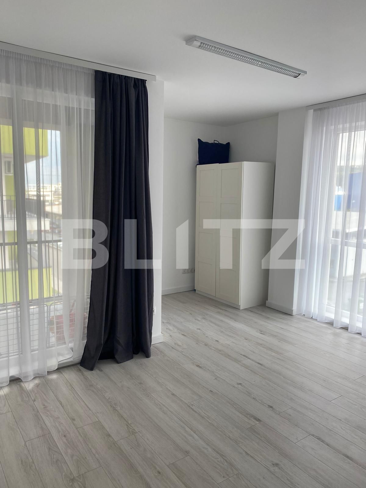 Apartament de vânzare 2 camere Bună Ziua - 53373AV | BLITZ Cluj-Napoca | Poza2
