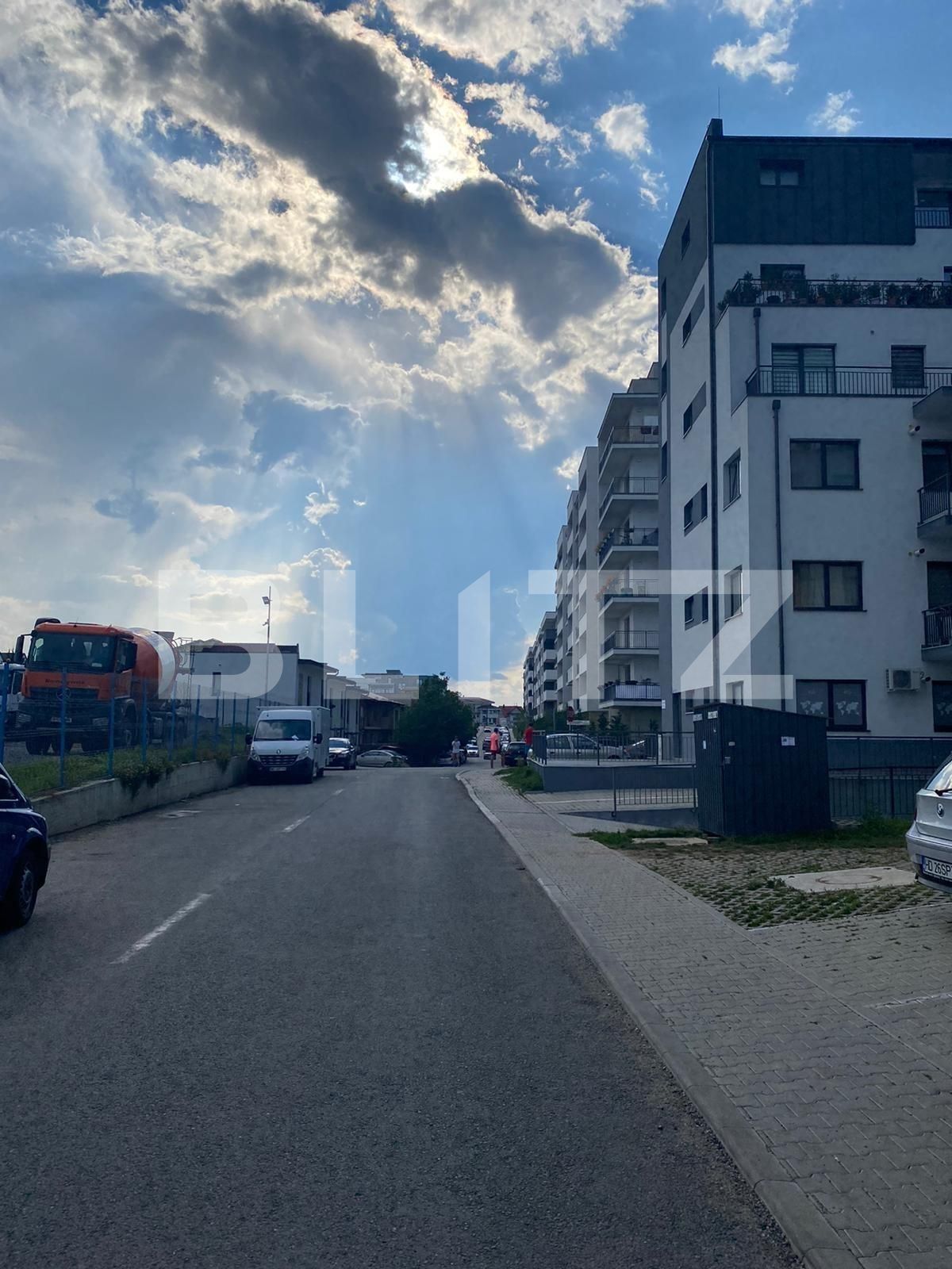 Apartament de vânzare 2 camere Bună Ziua - 53373AV | BLITZ Cluj-Napoca | Poza11