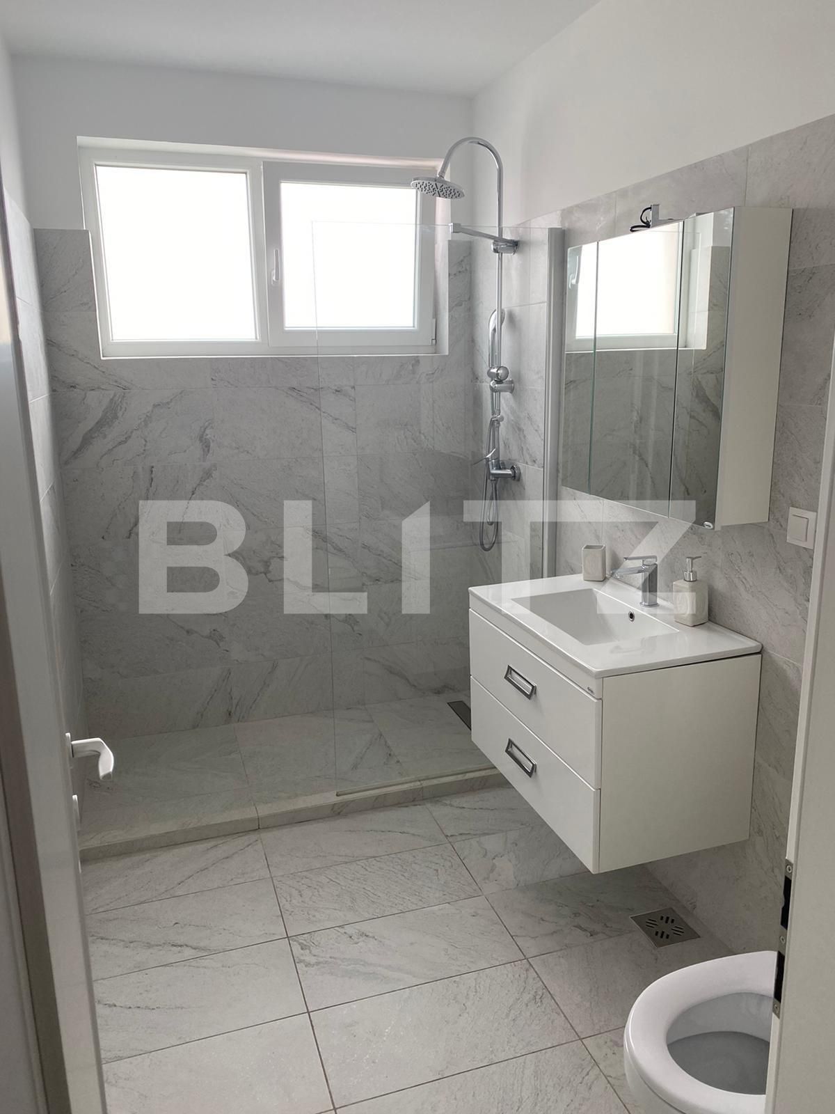 Apartament de vânzare 2 camere Bună Ziua - 53373AV | BLITZ Cluj-Napoca | Poza8