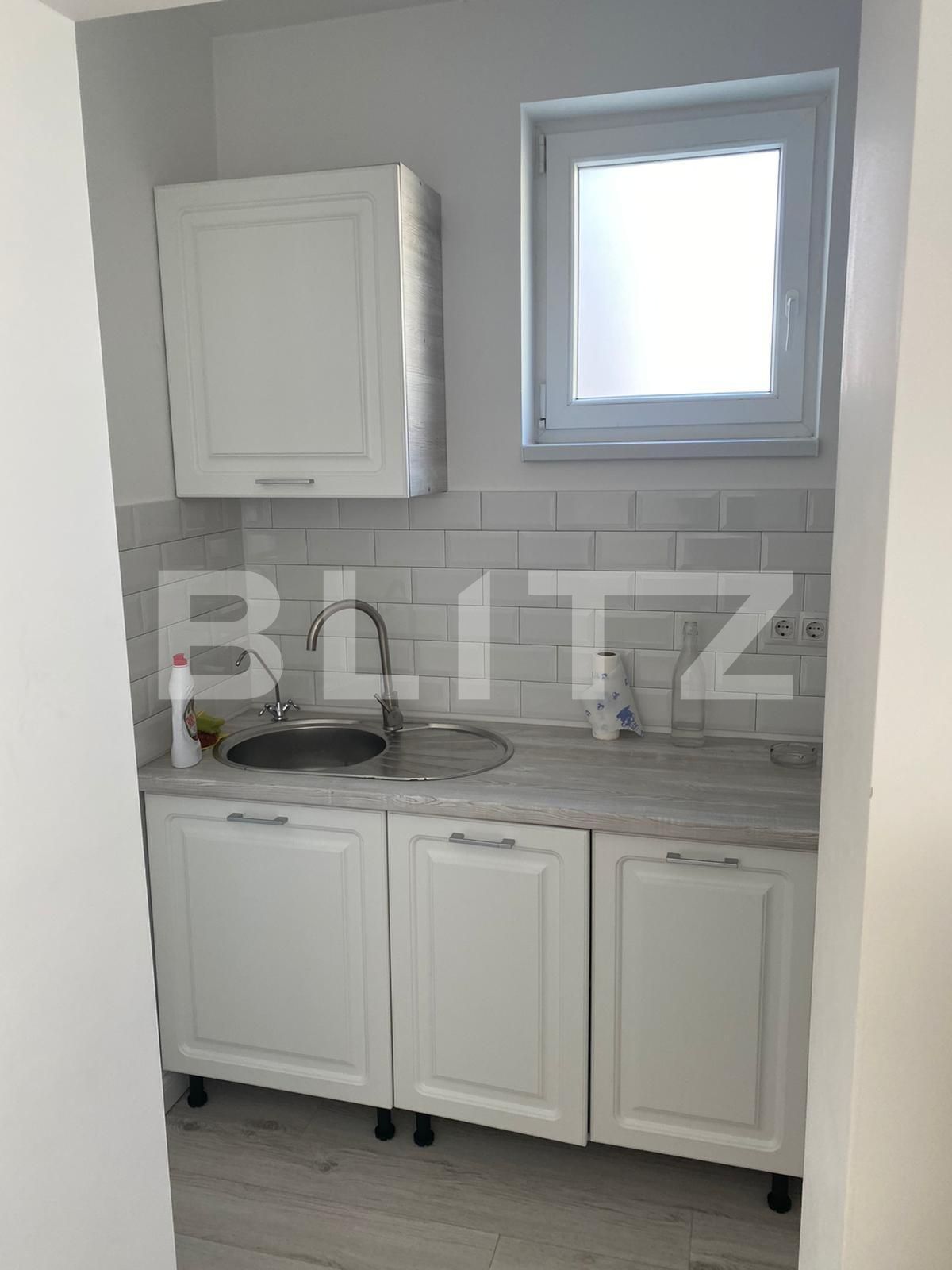 Apartament de vânzare 2 camere Bună Ziua - 53373AV | BLITZ Cluj-Napoca | Poza7