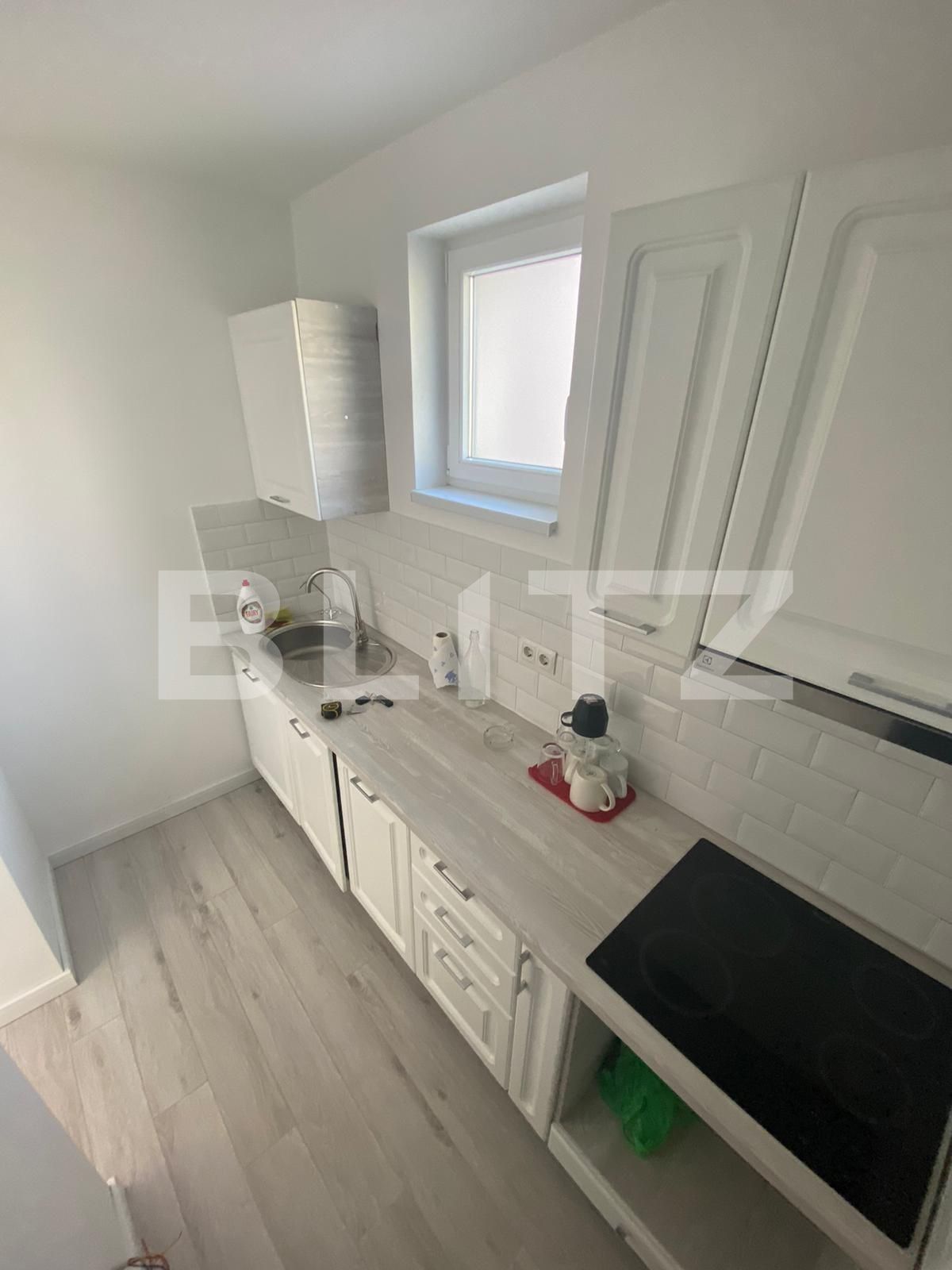 Apartament de vânzare 2 camere Bună Ziua - 53373AV | BLITZ Cluj-Napoca | Poza9