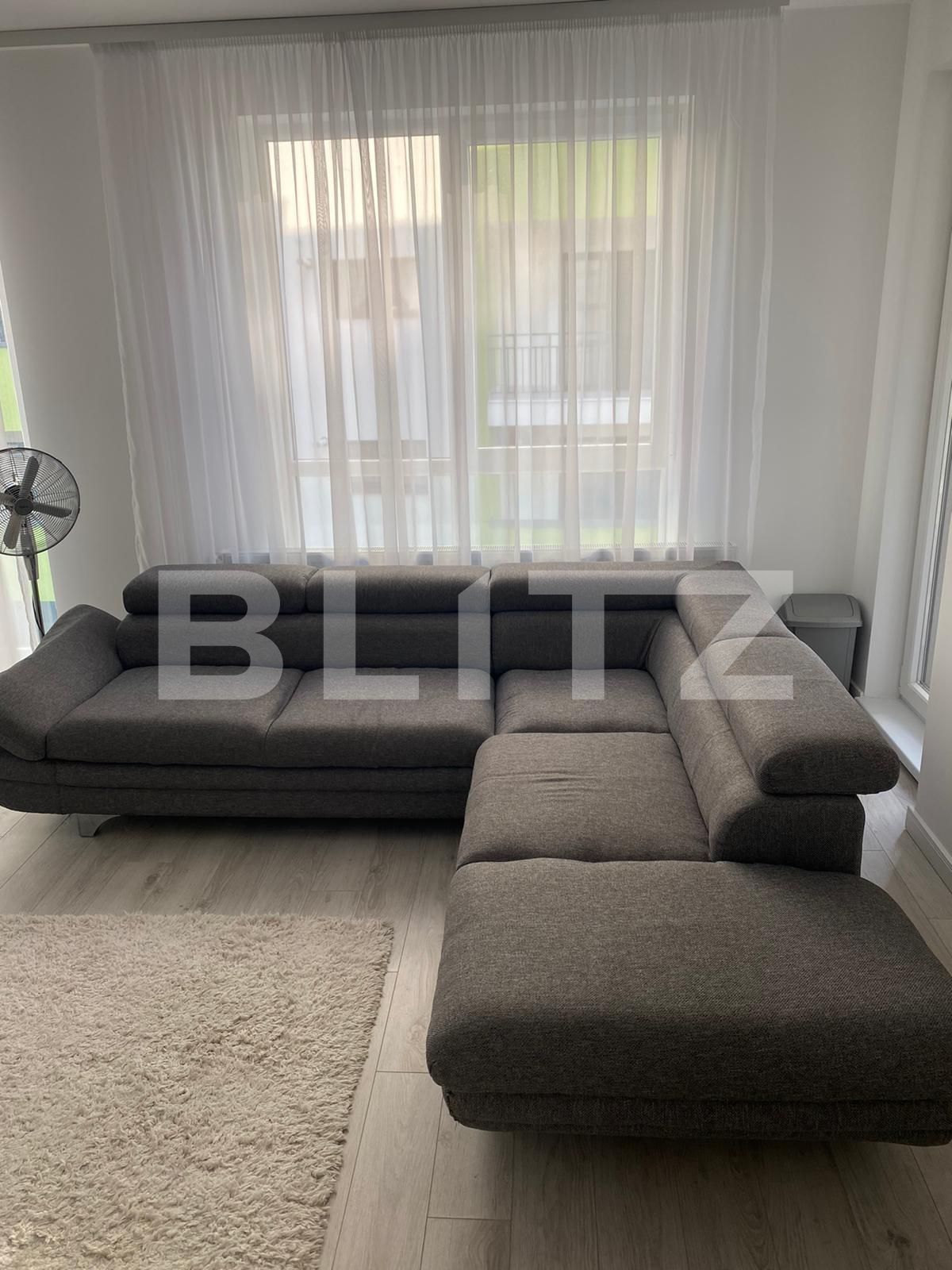 Apartament de vânzare 2 camere Bună Ziua - 53373AV | BLITZ Cluj-Napoca | Poza10