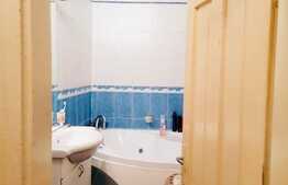 Apartament 2 camere, in cladire istorica, in inima Clujului 