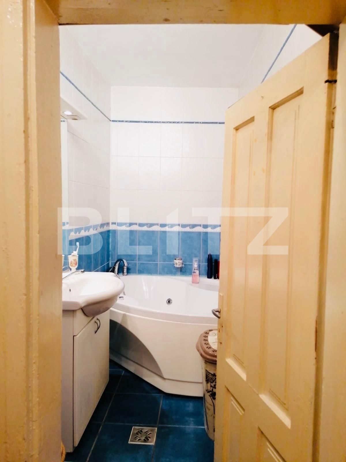 Apartament de vânzare 2 camere Central - 53374AV | BLITZ Cluj-Napoca | Poza9