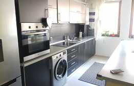 Apartament 2 camere, etaj intermediar, loc parcare! Zona strazii Subcetate!