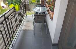 Apartament 2 camere, etaj intermediar, loc parcare! Zona strazii Subcetate!