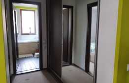 Apartament 2 camere, etaj intermediar, loc parcare! Zona strazii Subcetate!