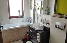 Apartament 2 camere, etaj intermediar, loc parcare! Zona strazii Subcetate!