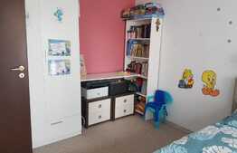 Apartament 2 camere, etaj intermediar, loc parcare! Zona strazii Subcetate!