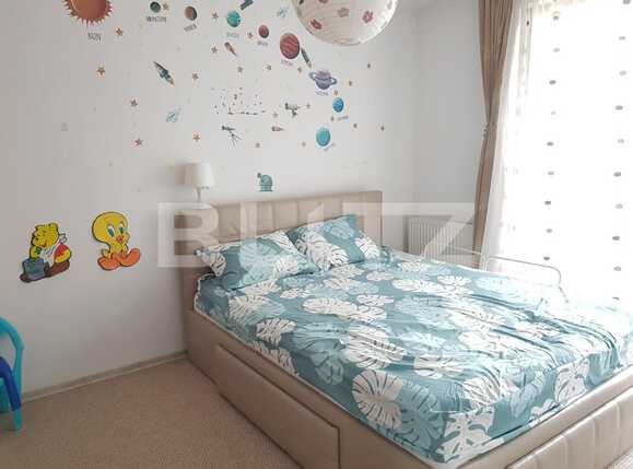 Apartament de vânzare 2 camere Floreşti - 53375AV | BLITZ Cluj-Napoca | Poza9