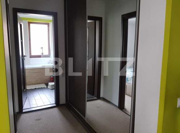 Apartament de vânzare 2 camere Floreşti - 53375AV | BLITZ Cluj-Napoca | Poza12