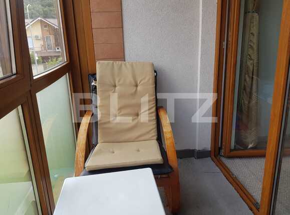 Apartament de vânzare 2 camere Floreşti - 53375AV | BLITZ Cluj-Napoca | Poza13