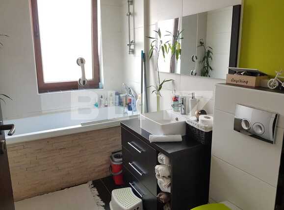 Apartament de vânzare 2 camere Floreşti - 53375AV | BLITZ Cluj-Napoca | Poza11