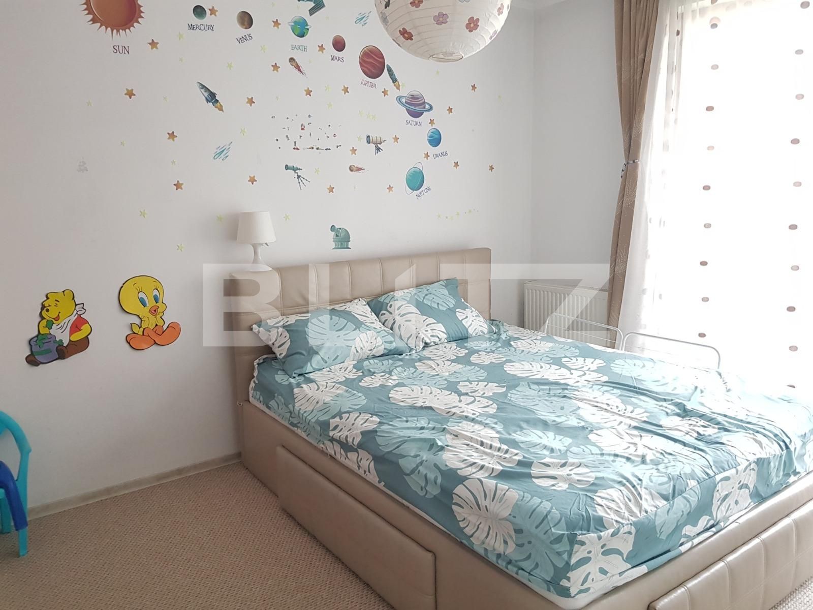 Apartament de vânzare 2 camere Floreşti - 53375AV | BLITZ Cluj-Napoca | Poza9