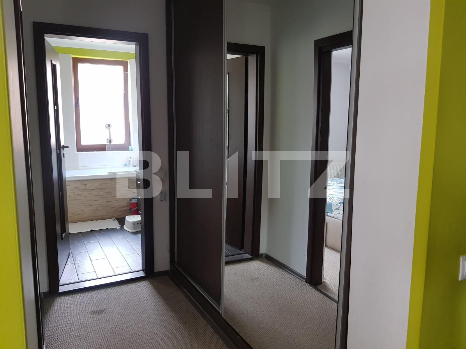 Apartament de vânzare 2 camere Floreşti - 53375AV | BLITZ Cluj-Napoca | Poza12