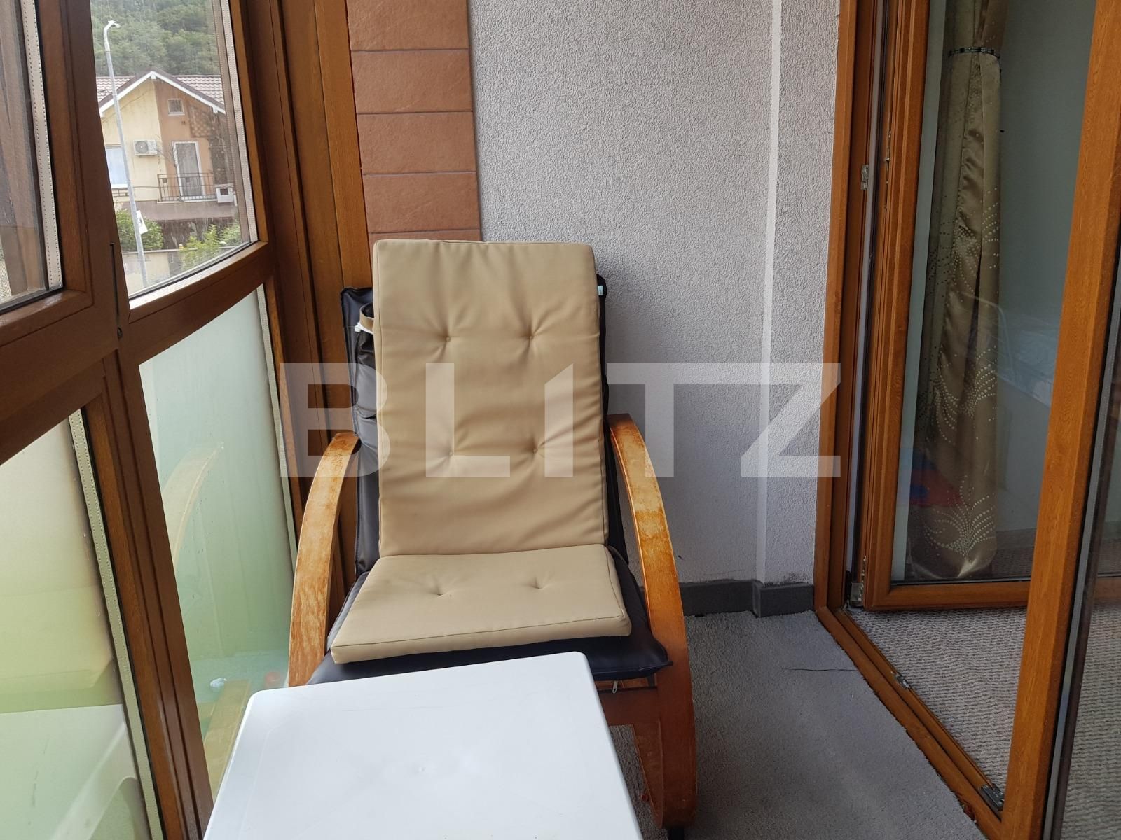 Apartament de vânzare 2 camere Floreşti - 53375AV | BLITZ Cluj-Napoca | Poza13