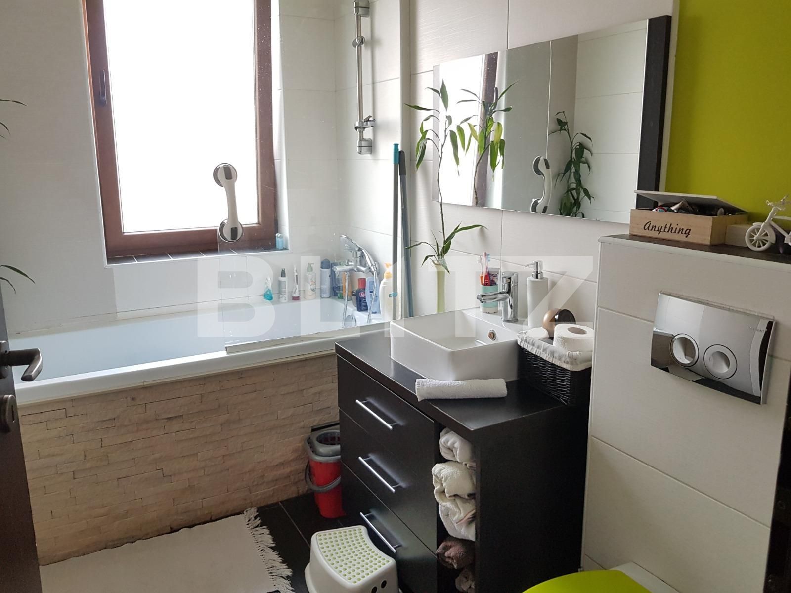 Apartament de vânzare 2 camere Floreşti - 53375AV | BLITZ Cluj-Napoca | Poza11
