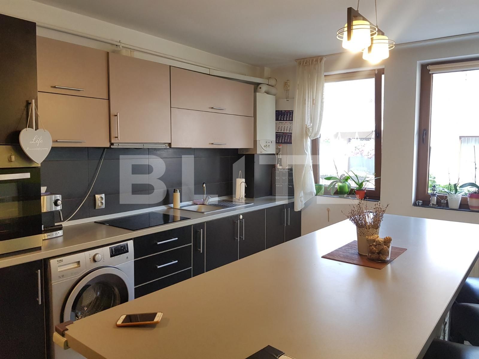 Apartament de vânzare 2 camere Floreşti - 53375AV | BLITZ Cluj-Napoca | Poza7