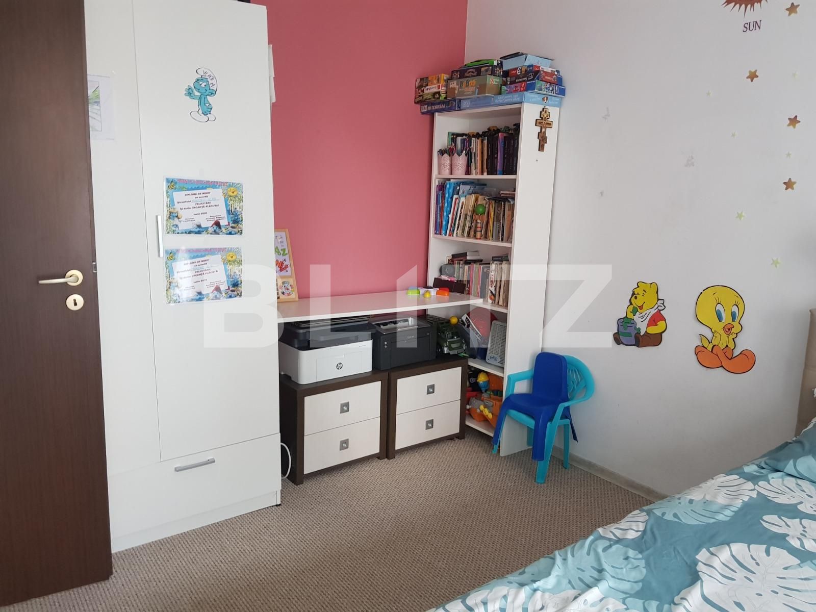 Apartament de vânzare 2 camere Floreşti - 53375AV | BLITZ Cluj-Napoca | Poza10