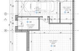 Casa tip duplex 193 mp,300mp teren,zona linistita in Borhanci 