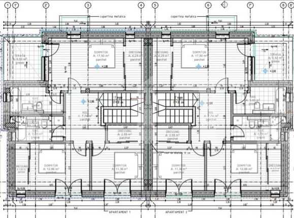Casa de vânzare 5 camere Borhanci - 53376CV | BLITZ Cluj-Napoca | Poza10