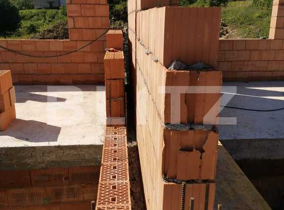 Casa de vânzare 5 camere Borhanci - 53376CV | BLITZ Cluj-Napoca | Poza7