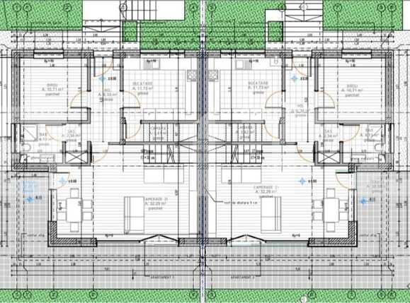 Casa de vânzare 5 camere Borhanci - 53376CV | BLITZ Cluj-Napoca | Poza11