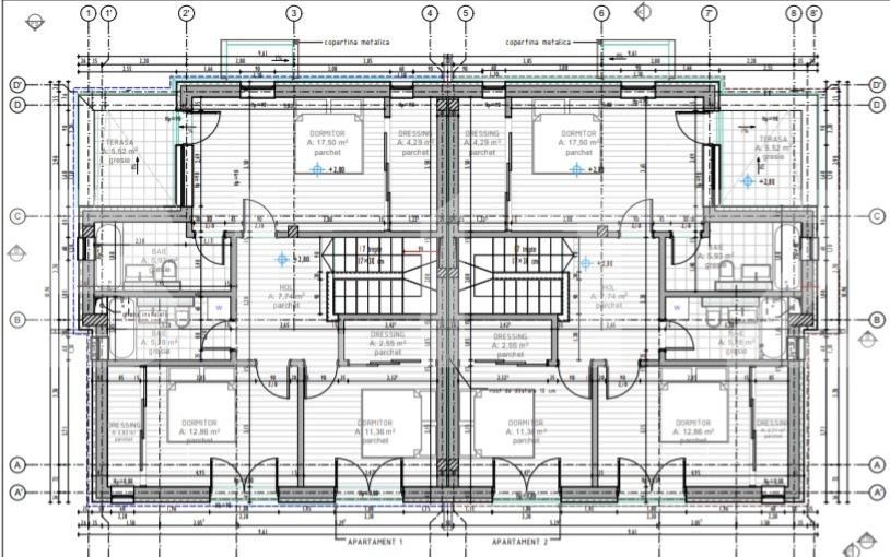 Casa de vânzare 5 camere Borhanci - 53376CV | BLITZ Cluj-Napoca | Poza10