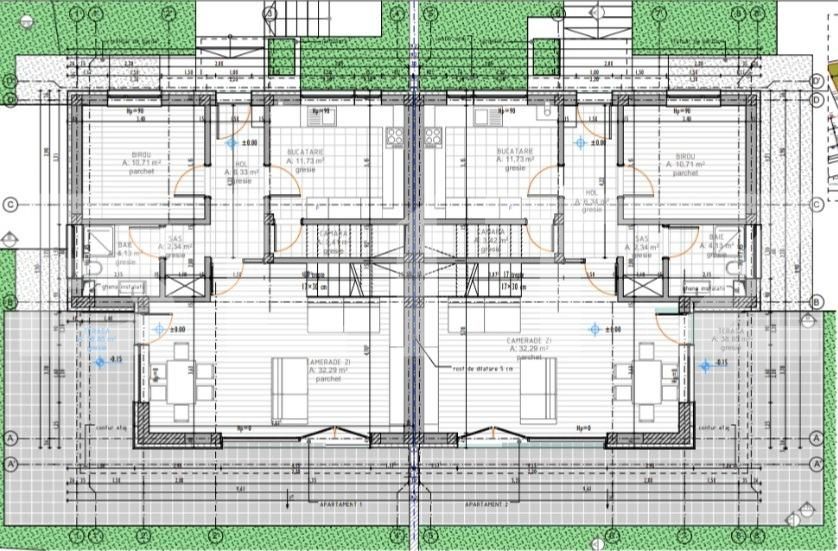 Casa de vânzare 5 camere Borhanci - 53376CV | BLITZ Cluj-Napoca | Poza11