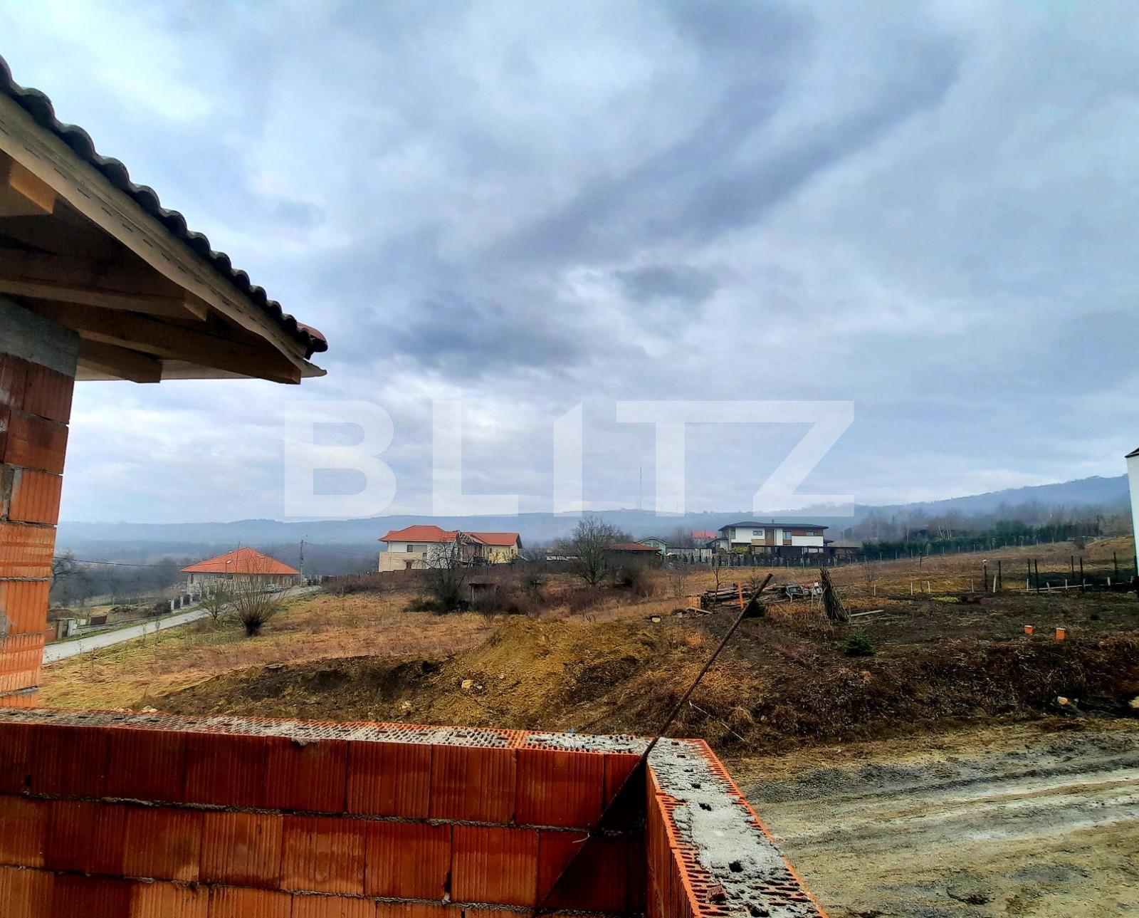 Casa de vânzare 5 camere Borhanci - 53376CV | BLITZ Cluj-Napoca | Poza14