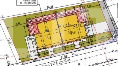 Casa de vânzare 5 camere Borhanci - 53376CV | BLITZ Cluj-Napoca | Poza9