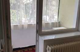 De vanzare apartament cu 2 camere, 47 mp, zona Diana