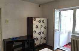 De vanzare apartament cu 2 camere, 47 mp, zona Diana