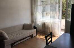 De vanzare apartament cu 2 camere, 47 mp, zona Diana