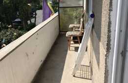 De vanzare apartament cu 2 camere, 47 mp, zona Diana