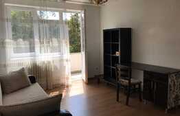 De vanzare apartament cu 2 camere, 47 mp, zona Diana